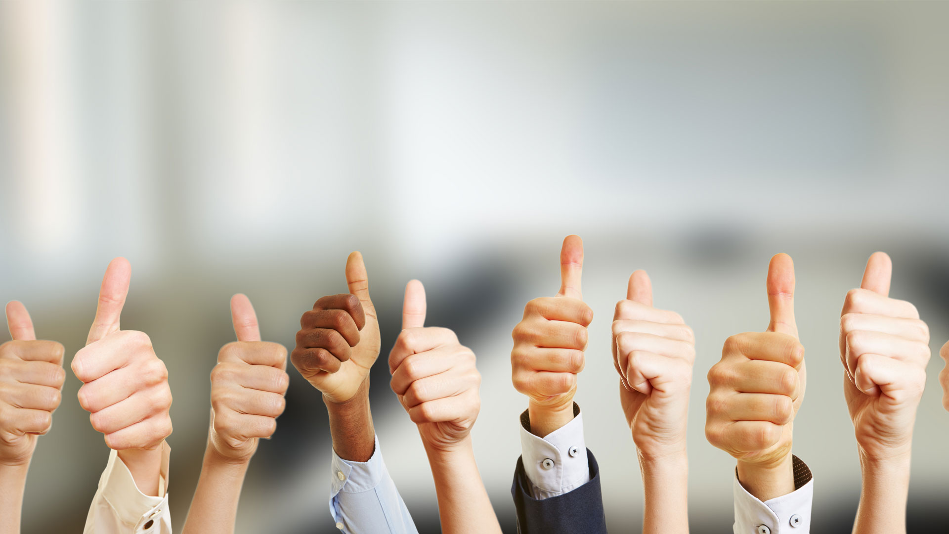 Büroservice Prien Büroservice Prien