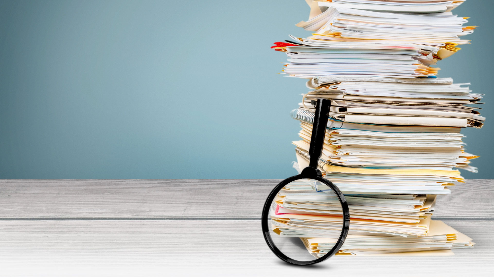 Büroservice Prien Büroservice Prien